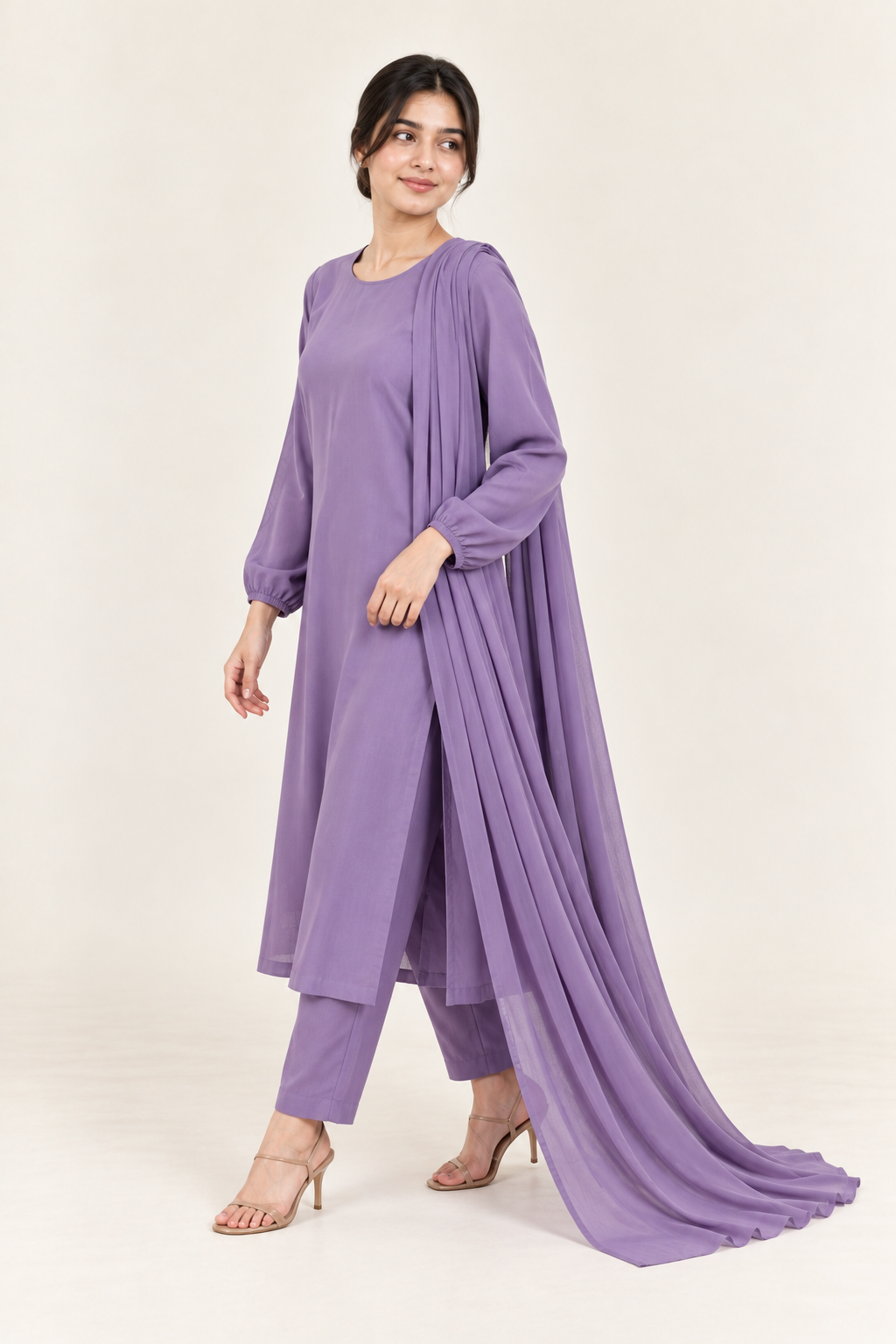 Gulelalah Izza — Wisteria Marina