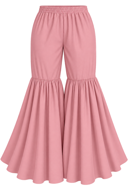 Gharara