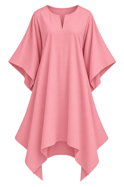 Kaftan Kurti