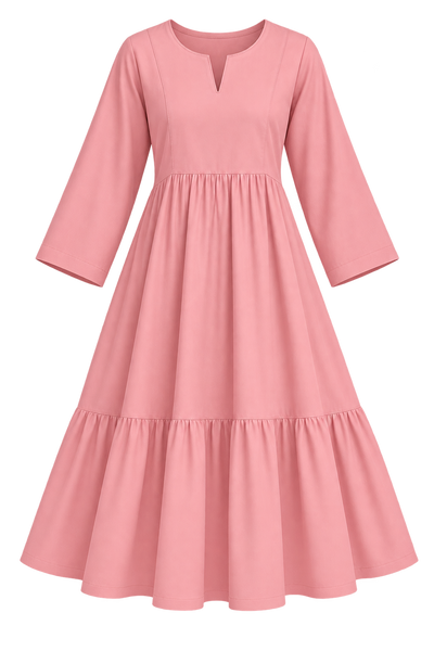 Pakistani Kurti