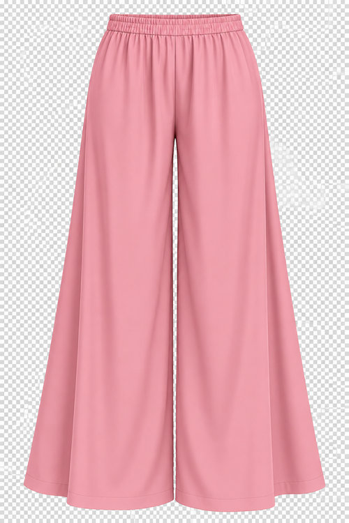 Palazzo Pant