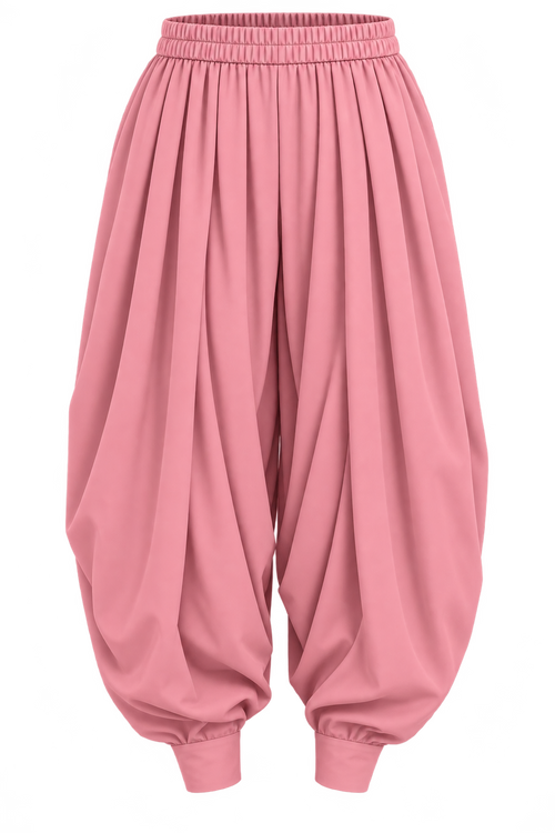 Patiala Pant
