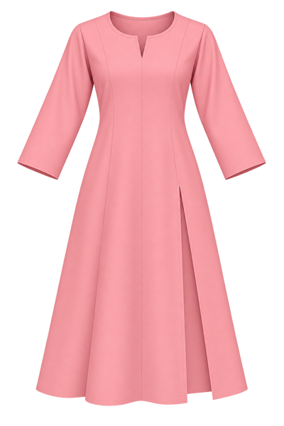 Slit Kurti