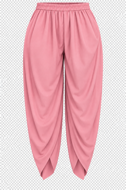Tulip Pant